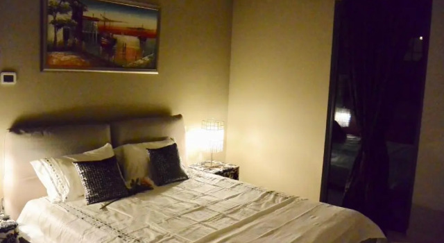 La Vie Beach front JBR apartment by Happy Season, Забронировать Апартаменты/квартира СПА-отели Эмирата Дубая, рядом с Станция метро Jumeirah Lake Towers, SPA-услуги