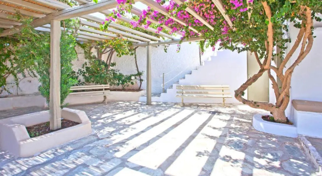 Вилла Quality Brand Villas 7br Harmony Iris Villa An exceptional private Villa