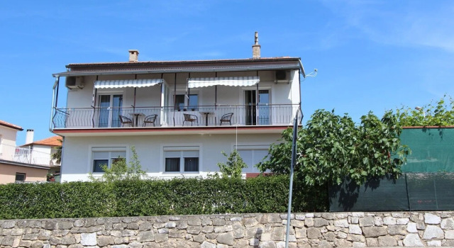 Eva Double Room With Kitchenette and Sea View 1, Забронировать Апартаменты/квартира Ровинь Rovinj Riviera, рядом с Пристань для яхт Ровиня