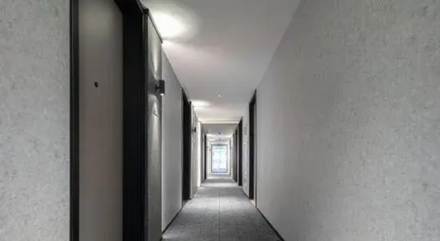Yinchuan Hongyue Hotel (Ningxia Museum Phoenix Stele Branch), Rezerwuj Hotel Xingqing Yinchuan