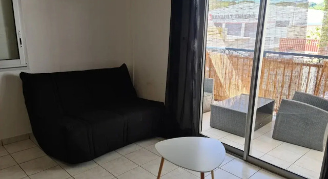 Komfortowy apartament Lhacienda976