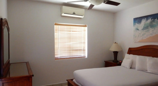 Laguna Shores Resort, Book Ferieresort SPA-hoteller i Sonora, SPA