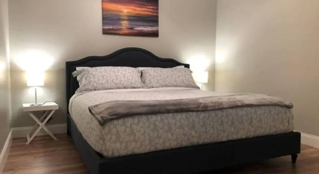 6150 Sandcrest · New! Walk to Universal. Sleep 9. Near Disney