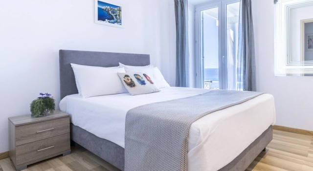 Villa Alexander, Prenota Villa Hotel a Paro con parcheggio, Parcheggio