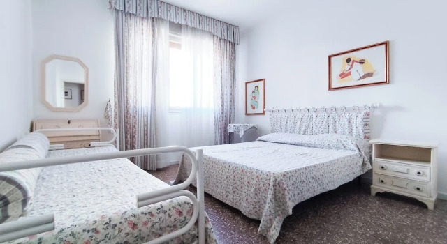 Stylish Apartment Near the Beach, Забронировать Апартаменты/квартира Апартаменты Лидо ди Езоло, Апартаменты/квартира