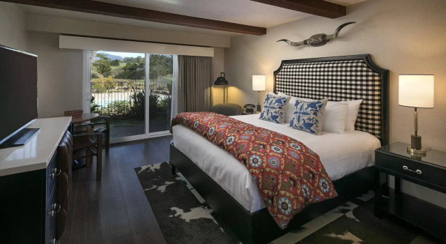 Oceanpoint Ranch