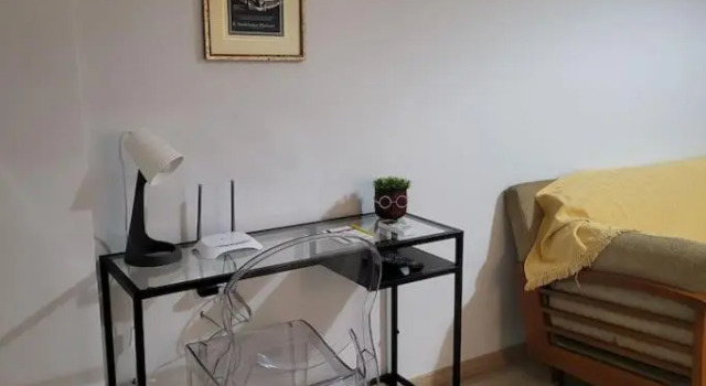 Апартаменты Beautiful Apartment In Veria