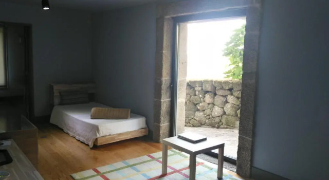 Arsdurium Douro Hotel, Rezervovat Hotel 4hvězdičkové hotely v Douro, 4*
