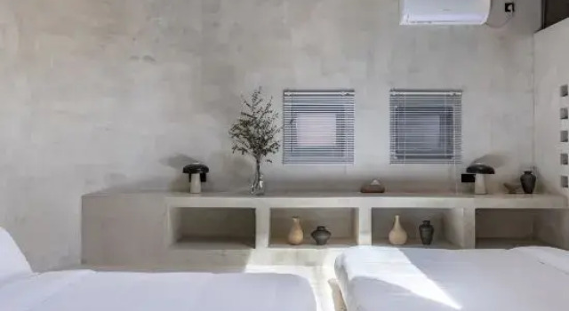 Люкс Yueli Kamakura Homestay