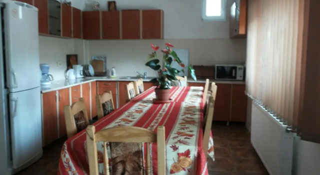 Номер Standard Casa Vera