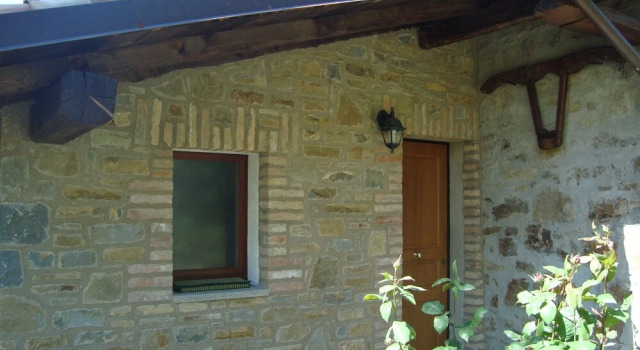B&B Cà Mugnaio, Reserva ahora Bed & breakfast Pavullo nel Frignano Emilia-Romaña