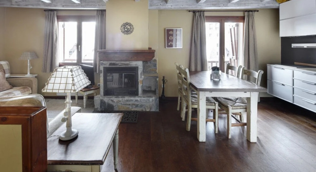 Tanau 2 by FeelFree Rentals