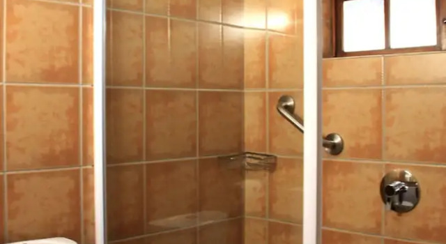 Шале Standard Riverbend Chalets Self Catering