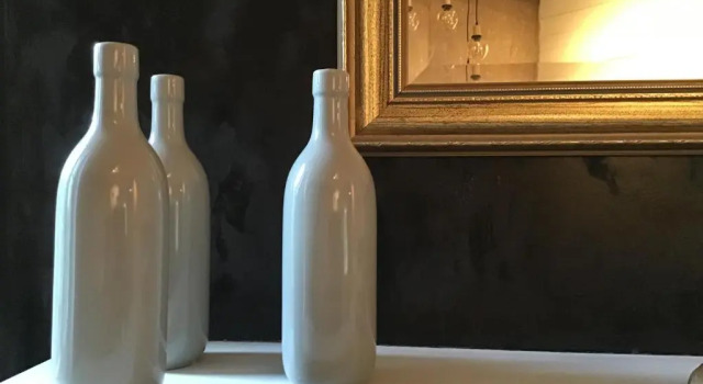 Двухместный номер Standard Villa Léovil
