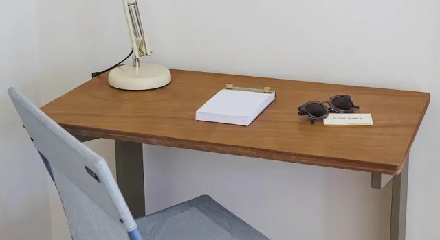 Номер Standard Alfred Hotels Compiègne