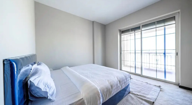Mabaat - Marina 4 - 536, Varaa Hotelli King Abdullah Economic City Makkah