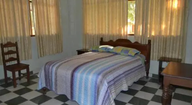 La Isla de los Tucanes, Book Hotel Hotels in La Paz Region with a Pool, Swimming Pool