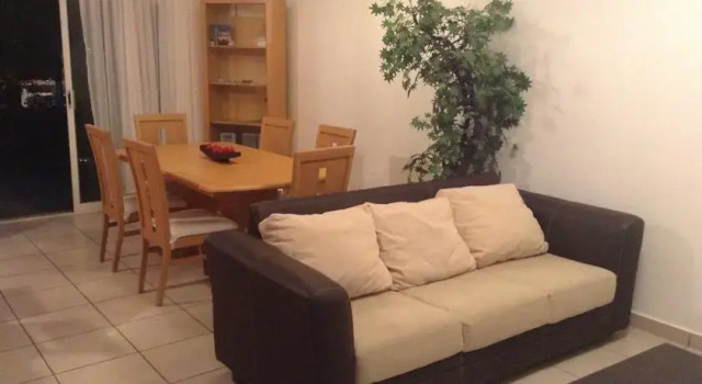 Casa Estrella, Boek Appartement Bucerías 