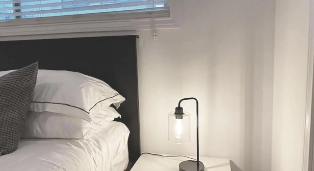 Апартаменты Superior Malibu Beach Paradise Apartments