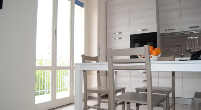 Fondachello Beach House 1, Book Hotel Hotels in Sicily with Parking, Parking