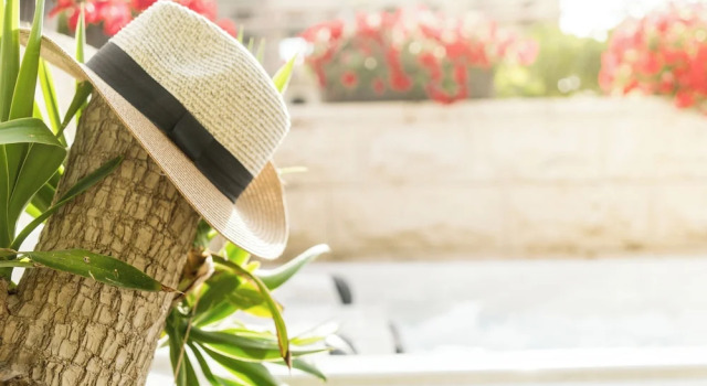 Люкс Luxury Hotel La Finca - Luxury Suites Hotel - סוויטות יוקרה במרכז באר שבע עם גקוזי וחוויית אירוח פרימיום