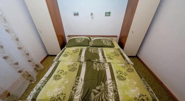 Коттедж House Predrag