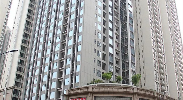 Private-enjoyed home HuiFeng Apartment Hotel, Забронировать Апартаменты/квартира Апартаменты Гуанчжоу, рядом с Торговый центр Grandview Plaza, Апартаменты/квартира