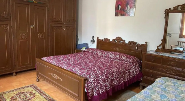 Номер Standard Veniserelax