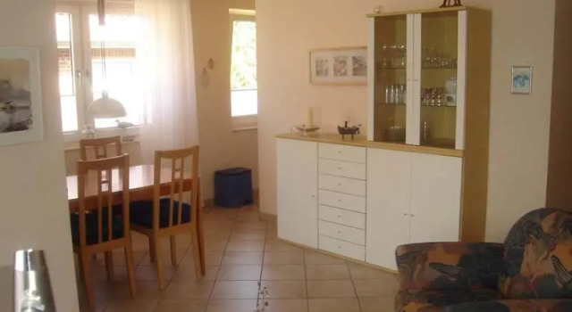 Am grooten Steen 1, Ferienwohnung 12, Забронировать Отель Дунен 