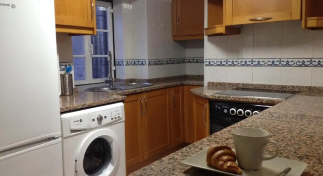 Апартаменты Standard FADO Bairro Alto - SSs Apartments