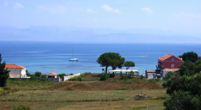 VillaBouka2
