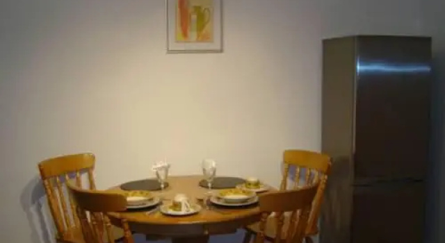 Coolagh Well Apartment, Забронировать Апартаменты/квартира Дроэда Лаут