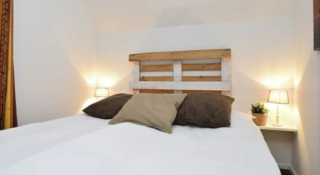 Holiday Home in the Thuringian Forest With Terrace, Garden and a Beautiful View, Book Hotel Hotels in Thuringian Forest with Parking, Parking
