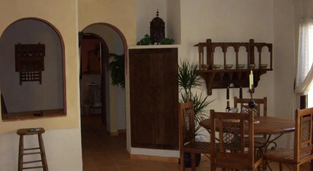 Апартаменты Darcilla Guest House