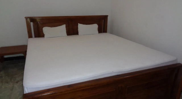 Sun Guest House