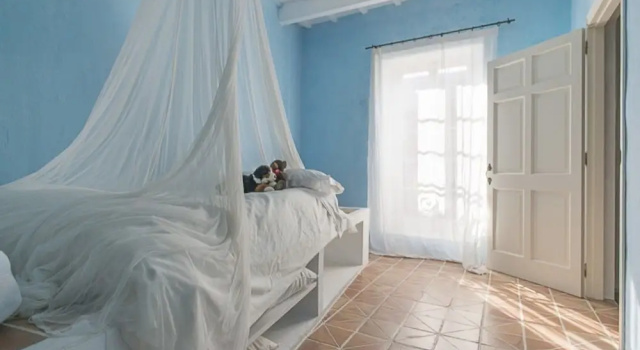 Полулюкс Hotel Tres Sants