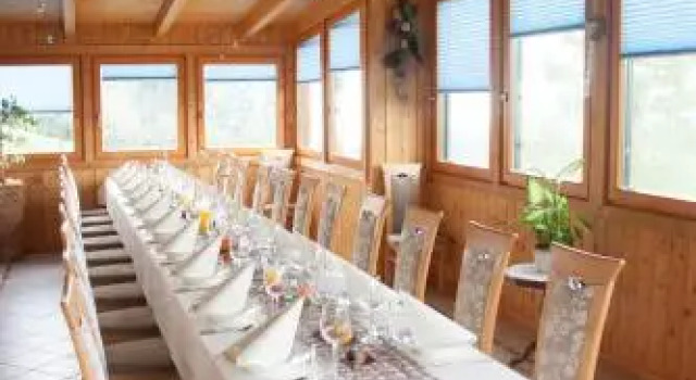 Gasthof Pension Zoller, Забронировать Отель Отели Вольфсберг с парковкой, Парковка