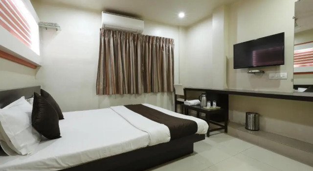 Номер Standard Hotel Good Night