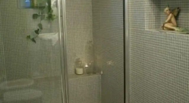 Номер Standard B&B Casa Schlatter