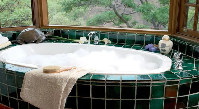 Jembisa Bush Home, Reserva ahora Hotel  