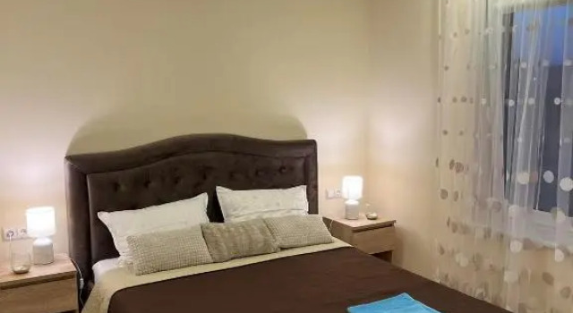 LIUX apartamentai, Prenota Hotel Kaunas Contea di Kaunas