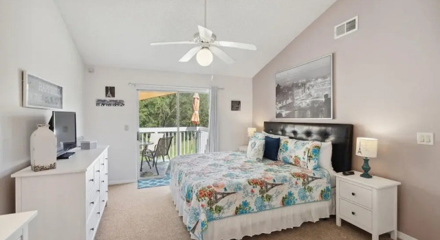 Sweetwater Club 3 Bedroom Condo 7 miles to Disney 3 Condo, Забронировать Апартаменты/квартира Апартаменты Киссимми, рядом с Kissimmee Go-Karts, Апартаменты/квартира