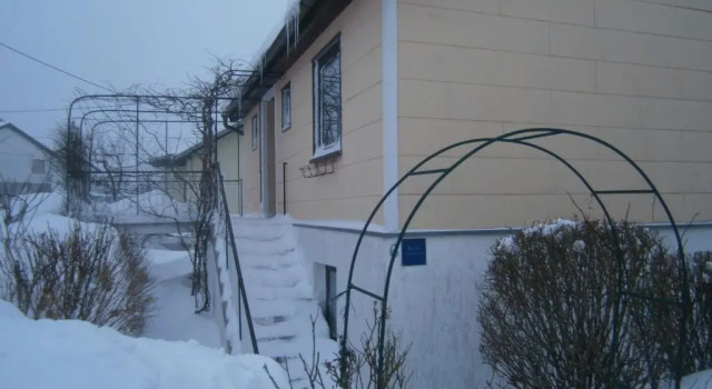 Apartment Darinka, Забронировать Апартаменты/квартира Отели Приморско-Горанской жупания с парковкой, Парковка