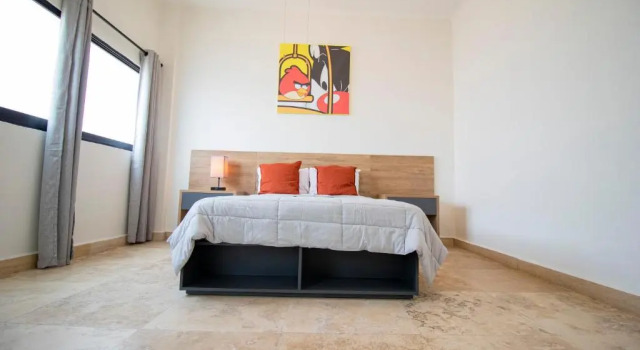 Hostal 170, Rezervasyon Otel Orizaba Veracruz