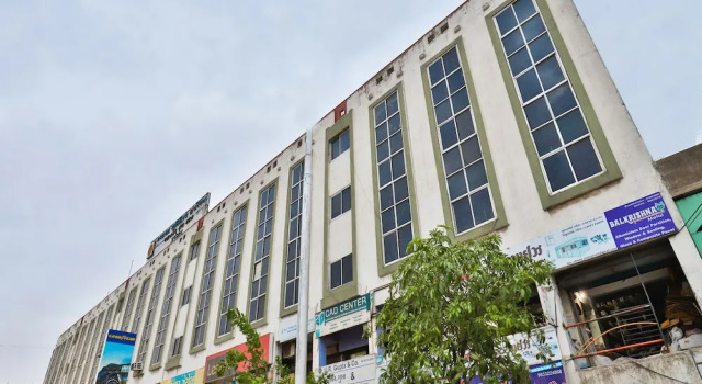 OYO 13141 Aniket Inn, Rezerwuj Hotel Hotele w Gujarat ze śniadaniem, Śniadanie