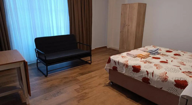 Mihenk Pansiyon, Reservar Casa de hóspedes Turunc Marmaris Area