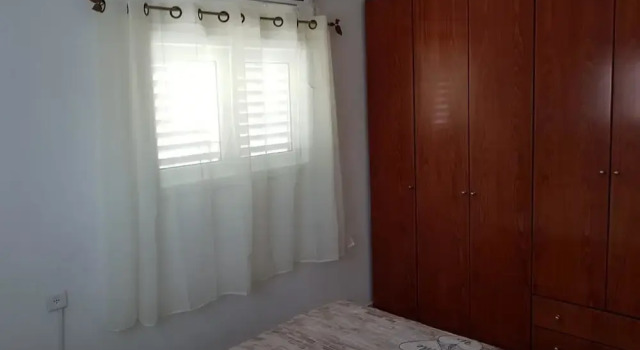 Isra Home Apartment Jabotinsky 8, Prenota Appartamento Bat Yam Tel Aviv Distretto