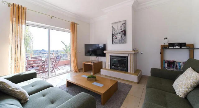 812 Quinta Marina, Varaa Hotelli Lagos Albufeira