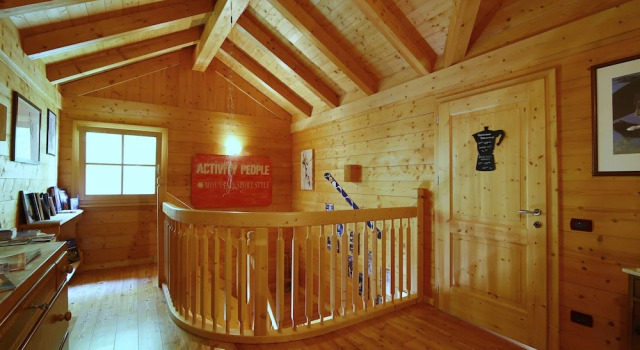 Activity B&B, Забронировать Отель «постель и завтрак» Спормаджоре Валле-дель-Адидже