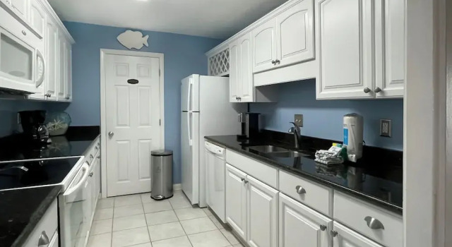 Вилла 884 Ketch Court at The Sea Pines Resort